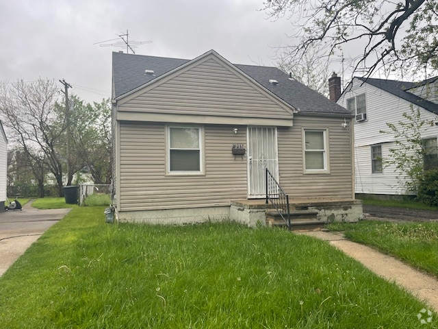 Building Photo - 20237 Hamburg St