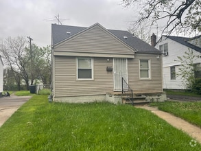 Building Photo - 20237 Hamburg St