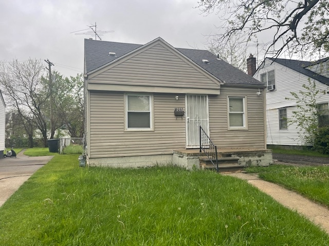 Primary Photo - 20237 Hamburg St