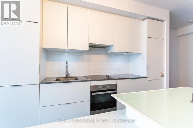 Building Photo - 5 St Joseph St