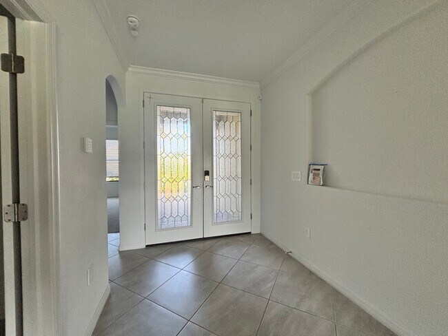 Building Photo - 14527 Palamos Cir