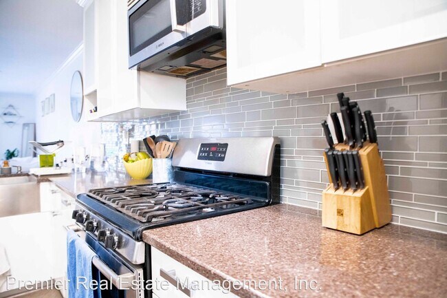 Foto del edificio - 1 br, 1 bath House - 146  Orange Blossom