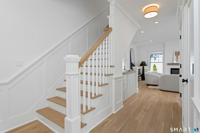 Foto del edificio - 18 Old Stamford Rd