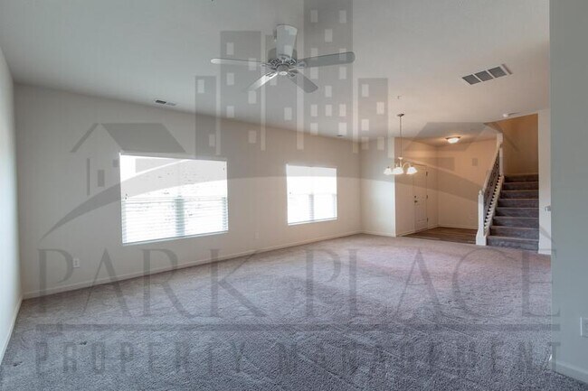 Building Photo - 12075 Scoria Dr
