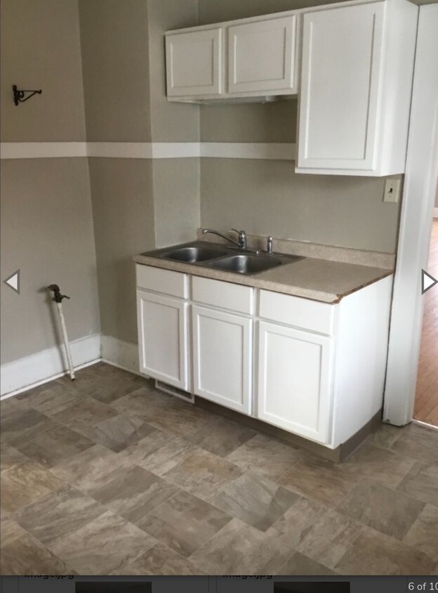 Foto principal - 1511 8th ave