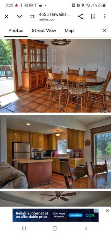 Building Photo - 4655 Hawaina Way