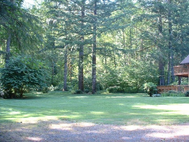 Building Photo - Amazing 3 Bedroom on Acreage in Ariel!