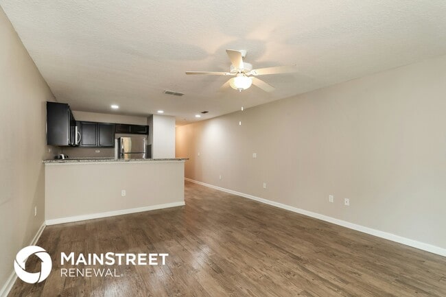 Building Photo - 8217 Rigel Rd