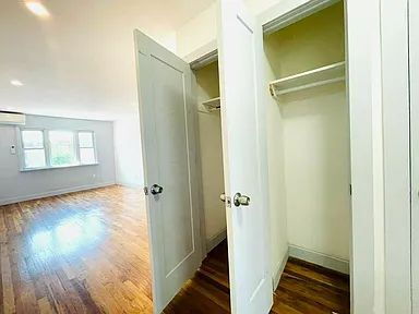 Photo - Make this amazing place your new home!