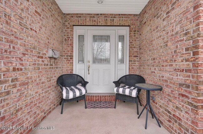 Foto del edificio - 11 Gilroy St