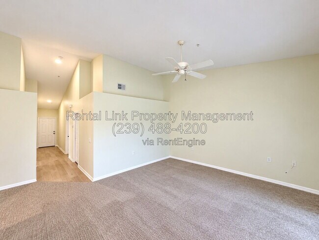 Building Photo - 21350 Lancaster Run