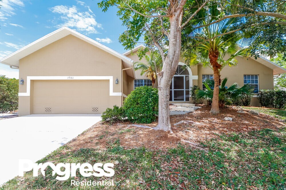 Foto principal - 17161 Coral Cay Ln