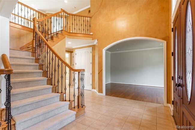 Building Photo - 6809 Kennsway Ct