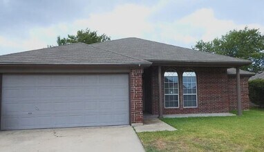 Building Photo - 3401 Dorothy Jane Dr