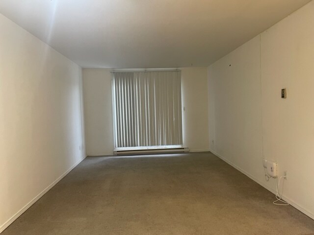 Photo du bâtiment - 9004-9086 86 St