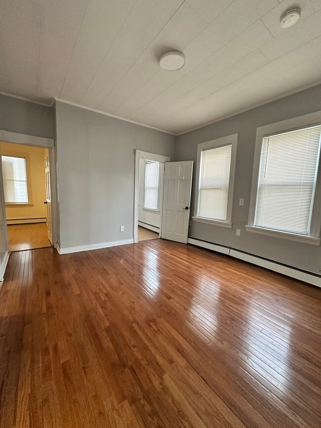 Building Photo - 209 Lanza Ave