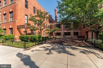 Building Photo - 437 New York Ave NW