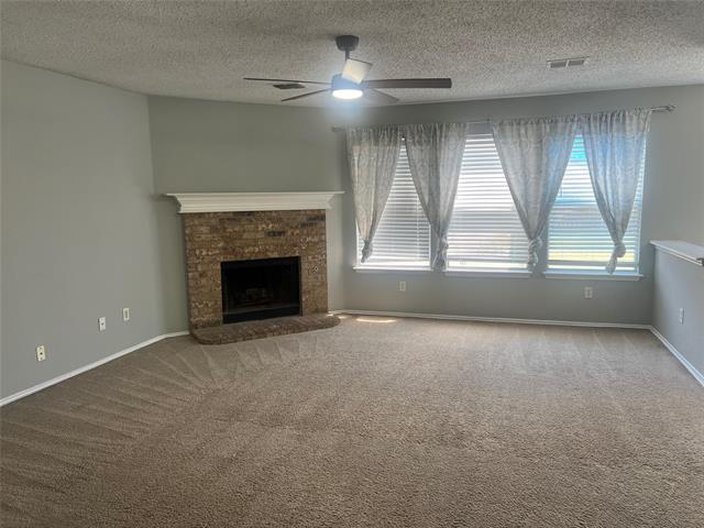 Foto del edificio - 1538 Thornhill Ln