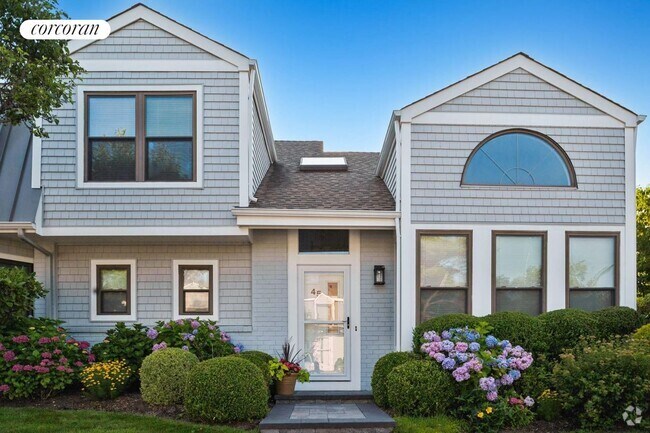 Building Photo - 50 Hubbard Ln