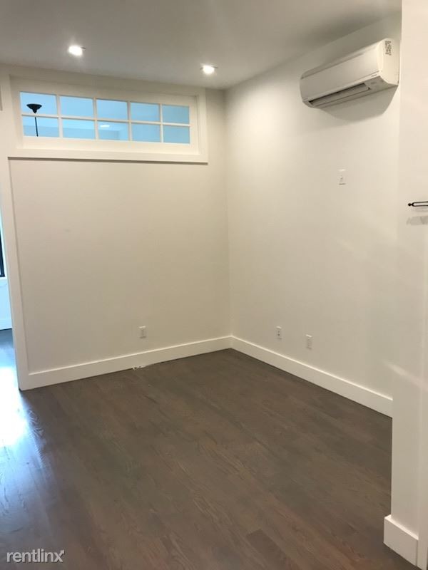 Foto del edificio - 657 Seneca Ave