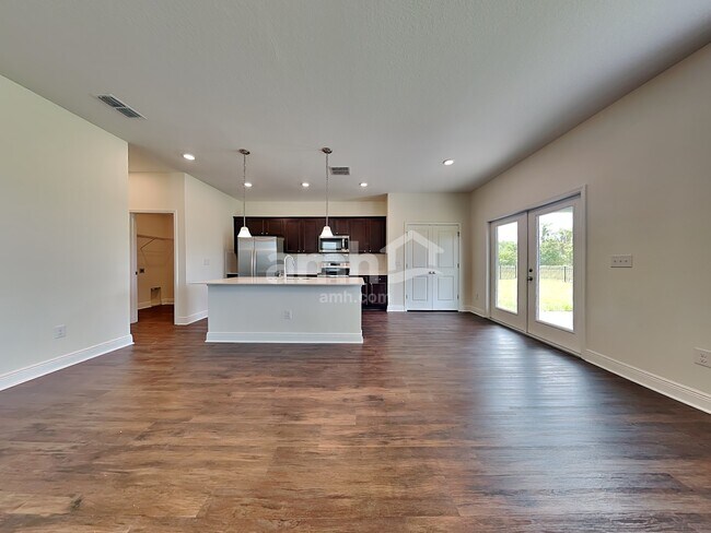 Building Photo - 20578 Calla Lily Drive