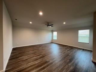 Foto del edificio - 2626 Old Ironsides Rd