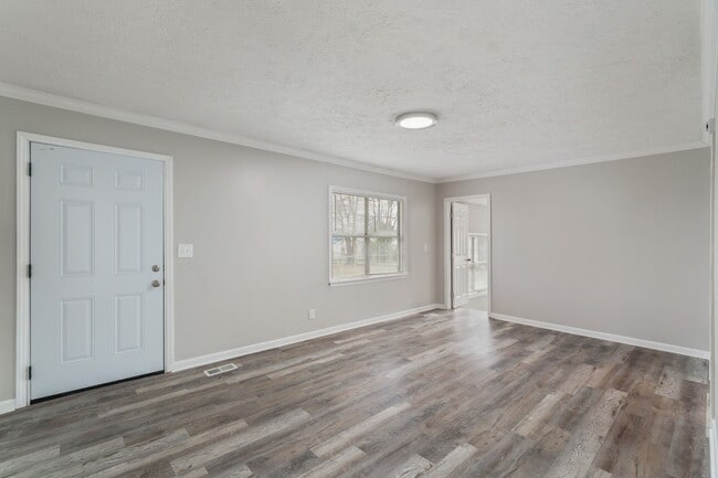 Foto del edificio - 2407 Webster Ct