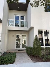 Building Photo - 6432 NW 104th Ct