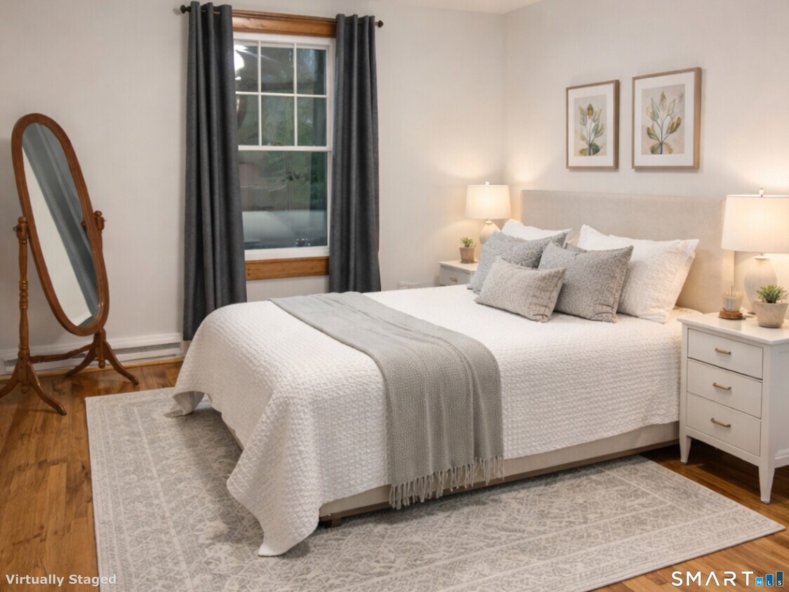 Foto del edificio - 28 Sugar St