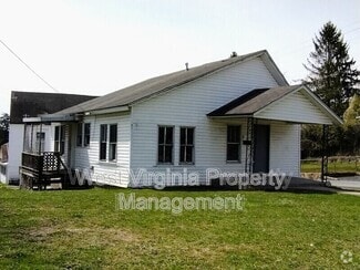 Building Photo - 1000 S Kanawha St