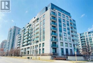 Building Photo - 30-830 Clegg Rd