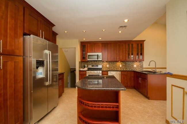 Foto del edificio - 7 Hastings Rd