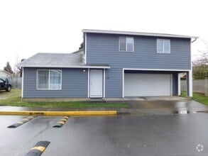 Building Photo - 3018 Hollyridge