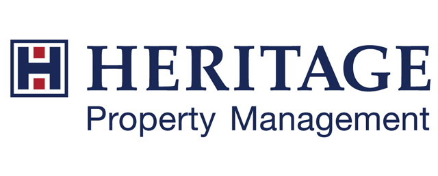 Property Logo