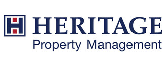 Property Management Company Logo