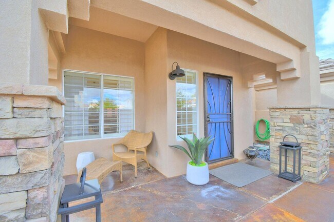 Foto del edificio - 11118 Jewel Cave Rd SE