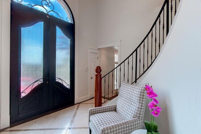 Foto del edificio - 4707 Mantle Dr