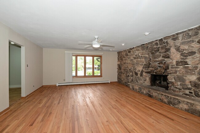 Foto del edificio - 14940 Wilco Dr