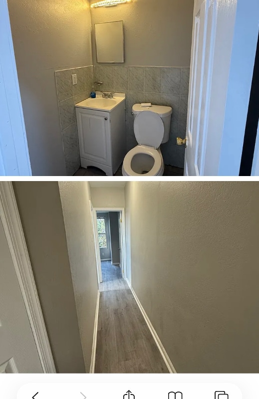 Building Photo - 2504 N 30th St