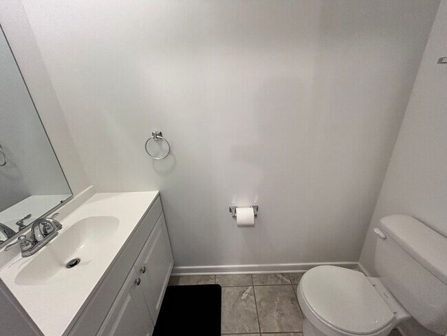 Foto del edificio - 12301 Shore View Drive