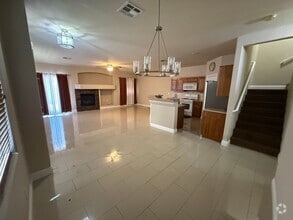 Building Photo - 1085 Elation Ln