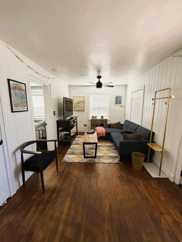 Building Photo - 6621 E Ocean Blvd