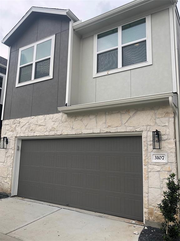 Foto del edificio - 3107 Flower Market Ln