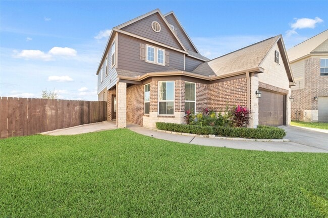 Building Photo - 14838 Ruddy Duck Ln