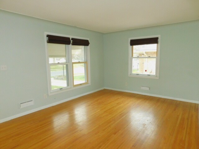 Building Photo - 6037 Blaisdell Ave