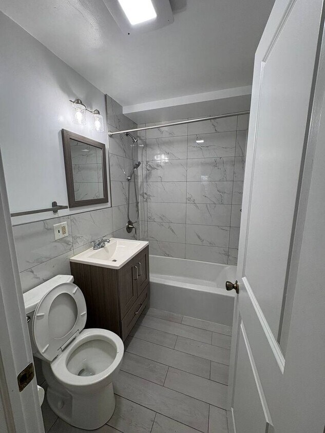 Foto del edificio - 4934 Harold Ave