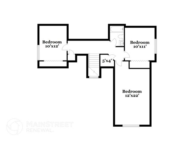 Building Photo - 48 Sandpiper Ln