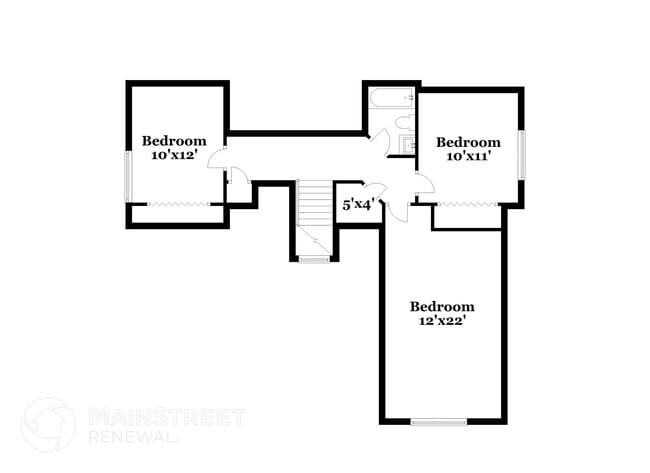 Foto del edificio - 48 Sandpiper Ln