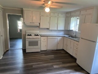 Foto del edificio - KX Wealth Fund 1