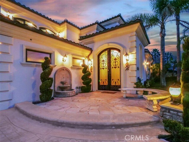 Building Photo - 30150 Palos Verdes Dr W